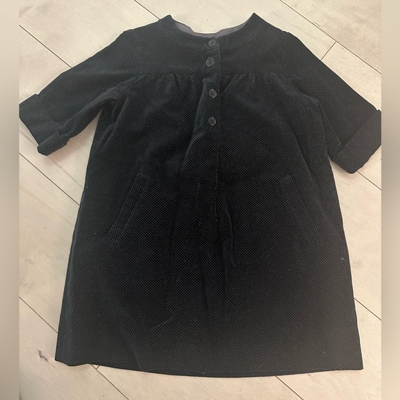 Kids Bonpoint Dress - Picture 1 of 3